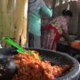 Harga Cabai Meroket, Ayam Penyet di Warung Klaten Tak Lagi Pedas?