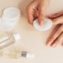 6 Bahan Alternatif Menghapus Kutek Selain Aseton, Bisa Pakai Bahan Ini
