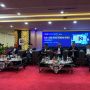 DJKI Siapkan Berbagai Program Unggulan di Tahun 2023 untuk Mengedukasi Soal Kekayaan Intelektual