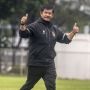Alasan Indra Sjafri Tak Khawatir Klub BRI Liga 1 Marah saat Pemainnya Dipanggil Timnas Indonesia U-22