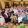 Nyalanesia Ajak Pendidik Miliki Skill Sesuai Perkembangan Zaman