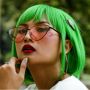5 Inspirasi Gaya Rambut Wanita Ini Keren dan Kekinian, Berani Coba?
