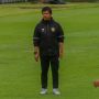 Latih Timnas Indonesia U-22, Indra Sjafri Yakin Belum Kehilangan Sentuhan Sebagai Juru Taktik