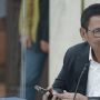 Manfaat Holding Ultra Mikro Semakin Dirasakan Pelaku Usaha