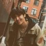 Sangat Memukau! Inilah 4 Penampilan J-Hope Jelang Rilis Single Terbarunya On the Street