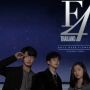 Link Nonton F4 Thailand Boys Over Flowers Sub HD Full Episode, Lakorn Terpopuler Klik di Sini!