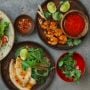 5 Menu Berbuka Puasa yang Aman untuk Penderita Asam Lambung
