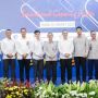 Brantas Abipraya Kantongi WTP dari BPK RI
