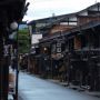 5 Hal Terbaik yang dapat Dilakukan di Takayama, Kotanya Pencinta Sejarah