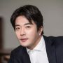 Bantah Isu Penggelapan Pajak, Kwon Sang Woo Bayar Denda Rp 11,6 Miliar