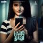 Sinopsis Hantu Baru, Film Horor Komedi yang Dibintangi Acha Septriasa