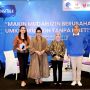 Izin Usaha UMKM Kini Semakin Mudah