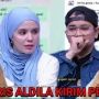 CEK FAKTA: Indra Bekti Histeris Baca Pesan Aldila Jelita Hingga Ungkit Harta Gono Gini, Benarkah?