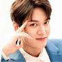 Lee Min Ho Diduga Lakukan Penggelapan Pajak, Begini Tanggapan Agensi