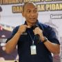 Polda Jawa Tengah Ungkap Penyelewengan BBM Subsidi di Sragen, Libatkan Pengelola SPBU
