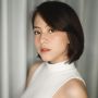Selain Fuji, Adhisty Zara Ngebet Bertinju dengan Orang Ini
