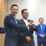 Keputusan Demokrat Dukung Anies Diputuskan Langsung Oleh SBY Di Rapat Majelis Tinggi