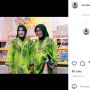 Ibu Indah Permatasari Tuding Arie Kriting Pakai Santet dan Jin, Termasuk Musyrik Gak Sih Percaya Begituan?