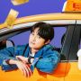 Link Nonton Delivery Man Sub Indo Kualitas HD, Drama Korea Terbaru Maret 2023