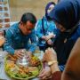 Puluhan Kuliner Andalan Sulawesi Selatan Hadir Dalam Inacraft 2023 di Jakarta