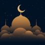 Dahsyatnya Amalan Nisfu Syaban, Malam Penuh Pertolongan dari Allah
