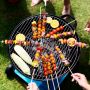 5 Fakta Menarik tentang Barbeque, Paling Sering Diadakan di Dua Negara Ini!