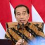 Jokowi Ingin Indonesia Punya Pemimpin yang Berani dan Dekat dengan Rakyat, Sudah Kriteria Ideal?