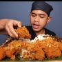 5 Rekomendasi Channel YouTube Food Vlogger Terkenal, Mana Favorit Kamu?