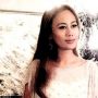 Azura Luna, Sosialita Gadungan yang Sukses Tipu Anak Presiden Amerika Serikat Joe Biden
