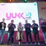 Yukk Payment Gateway Permudah Para Pelaku UMKM untuk Kembangkan Bisnis