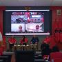 Kepala BMKG Curhat Berkali-kali Diingatkan Megawati Agar Belajar ke China soal Mitigasi Bencana