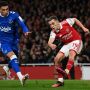 Hasil dan Klasemen Liga Inggris: Liverpool dan Arsenal Kompak Menang Clean Sheet