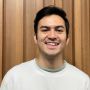 Rizky Nazar Tiba-Tiba Dipaksa Nikahi Salshabilla Adriani