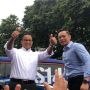 Anies Baswedan Sebut Selalu Dekat dengan AHY, Fix Berpasangan di Pilpres 2024?