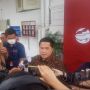Erick Thohir Copot Direksi Penunjang Bisnis Pertamina Imbas Plumpang