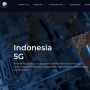 Perkembangan Informasi Teknologi 5G di Indonesia Bisa Dipantau lewat Platform Ini