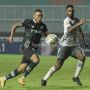 Hasil BRI Liga 1: Persikabo 1973 Tundukkan 10 Pemain Bali United di Pakansari
