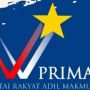 Profil Partai Prima: Resmi Berdiri Sejak 2020, Gagal Lolos Verifikasi Peserta Pemilu