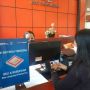 Awas Meterai Palsu! Masyarakat Diimbau Beli Meterai di Kantorpos Atau Aplikasi Pospay