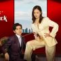 Link Nonton Mommy's Counterattack HD Sub Indo, Drama China yang Viral di TikTok