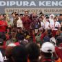 Sukses Berkolaborasi untuk Lingkungan, Pemkot Surabaya Raih 14 Penghargaan
