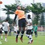 Pemain Timnas Indonesia U-22 Terancam Dicoret Jika Banyak Intip Media Sosial