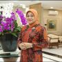 Terbitkan Permenaker Baru, Berikut Beleid Teranyar tentang Jaminan Sosial Pekerja Migran Indonesia