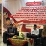 Mengenang Peran Sumbar, DIY dan Babel Jadi Tonggak Penting Pertahankan Kedaulatan RI
