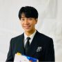 Siap-Siap! Lee Seung Gi Bakal Gelar Konser di Jakarta