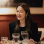 5 Drama Teranyar Go Hyun Jung, Artis Korea yang Tetap Enerjik di Usia 52