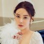 Profil Abby Choi, Model Asal Hong Kong yang Tewas Dimutilasi oleh Mantan Suaminya
