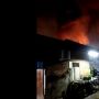 Depo Pelumpang Meledak Telan Korban Jiwa, PT Pertamina: Kami Investigasi