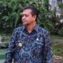 Hadi Mulyadi Sebut Peluang Usaha dan Investasi Terbuka Lebar karena IKN Nusantara