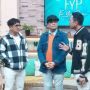 Heboh Aldila Jelita Dituduh Ambil Duit Transferan Raffi Ahmad Buat Indra Bekti, Ternyata Ini Fakta Sebenarnya